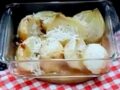 sintmaovenyaki0601