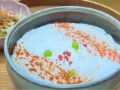 siroicurryudon0607 1