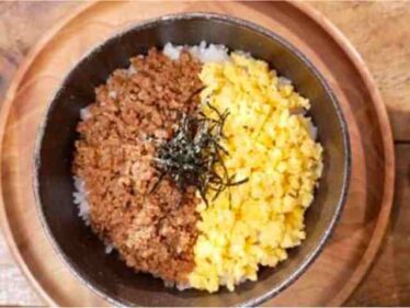 soborodon0602