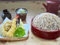 suzukitensoba0622