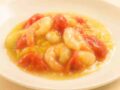 tomatoebitamago0625
