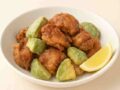 toriabokadokaraage