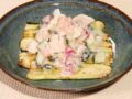 torisalmonsalad0612