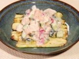 torisalmonsalad0612