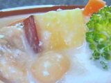 tororocramchauda0606