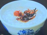 toukichiasagayu0607