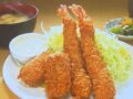 yajikitaebifry0622