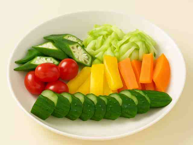 【きょうの料理】野菜のぬか漬け・基本のぬか床のレシピ 白崎裕子さんはじめての手仕事ぬか漬け2025年6月16日 7 【きょうの料理】ぬか床・野菜のぬか漬けのレシピ 白崎裕子さん