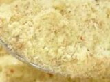 yaserufurikake0623