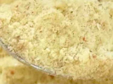 yaserufurikake0623