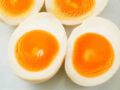 yudetamago0612