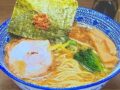 yuzusioramen0607