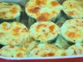 zukkinigomacheese