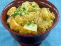 atuageoyakodon0731