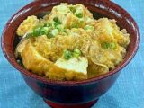 atuageoyakodon0731