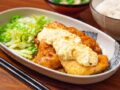 chickennanban0708