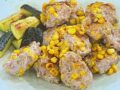 cornchigiritukune0729