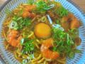curryyakisoba0722