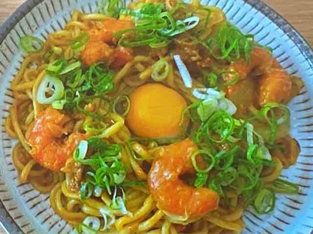 curryyakisoba0722