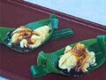 daitaiwarabimochi
