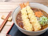 ebitensoba