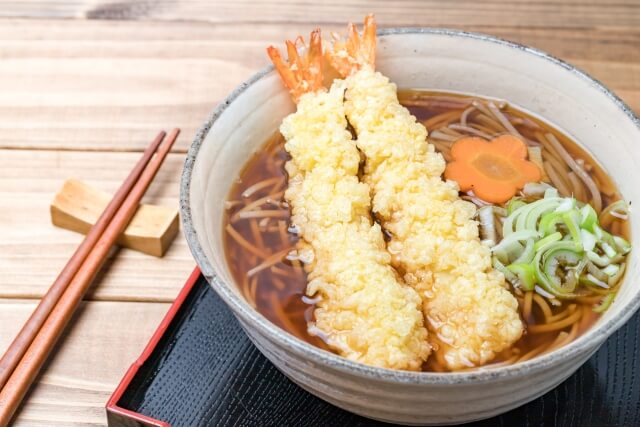 ebitensoba
