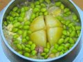 edamamepotetosalad
