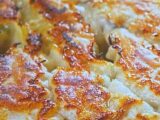 gyoza0708