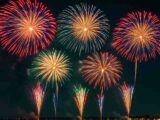 hanabi250722