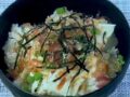 hiyayakkodon0722