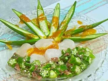 hotatekarupacchookura