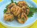 kiribosiball0703