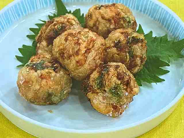 kiribosiball0703