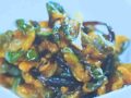 kyurinotukudani0708