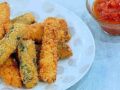 mekajikistickfry0702