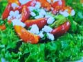nekutarinsalad