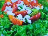 nekutarinsalad