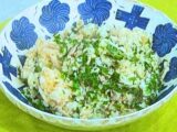 oisisochahan