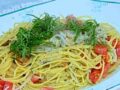 otunasuitoripasta