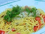 otunasuitoripasta