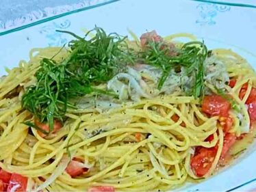 otunasuitoripasta