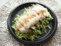 saladchicken0721
