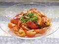 siokonbutomato0727