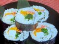 soumenkinpa0722
