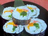 soumenkinpa0722