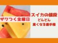 suika250725