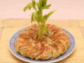 summergyoza
