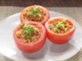 tomato10727