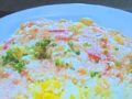 tomatoankake0727