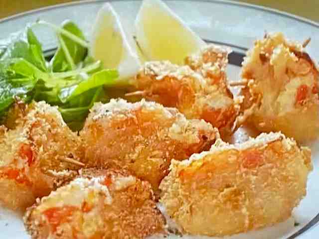 【相葉マナブ】トマトベーコンフライのレシピ トマトで旬の産地ごはん2025年7月27日 7 【相葉マナブ】トマトベーコンフライのレシピ トマトで旬の産地ごはん